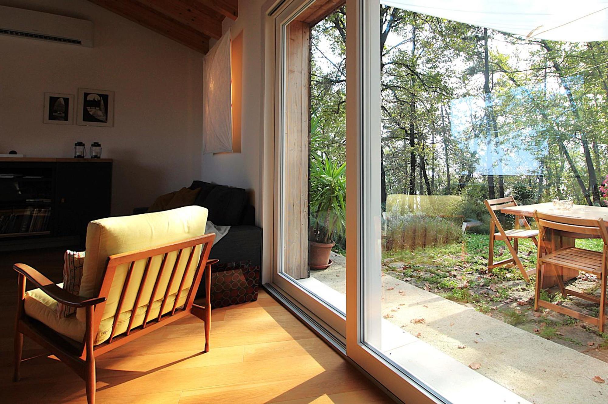 Villa Casa Delle Eriche, Colli Euganei, Pool, Wifi Teolo Exterior foto